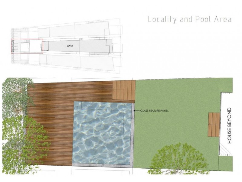 33 Arc Street, Coorparoo QLD 4151