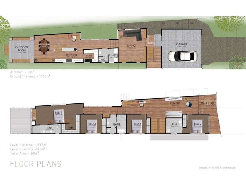 33 Arc Street, Coorparoo QLD 4151