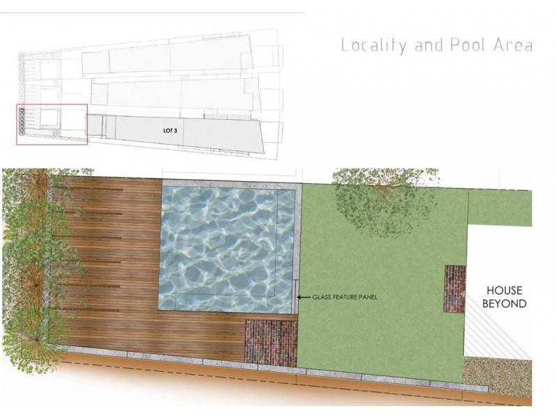 33 Arc Street, Coorparoo QLD 4151