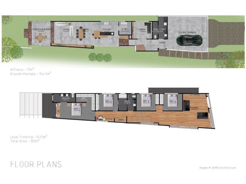 33 Arc Street, Coorparoo QLD 4151