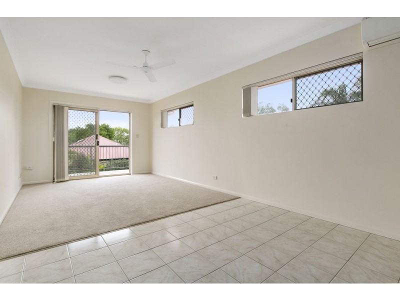 3/19 Miles Street, Hawthorne QLD 4171