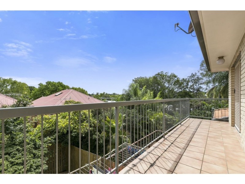 3/19 Miles Street, Hawthorne QLD 4171