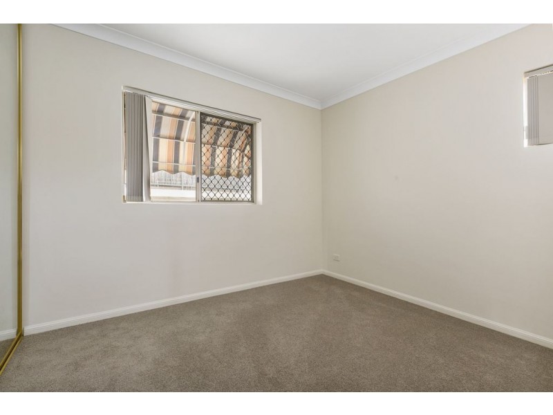 3/19 Miles Street, Hawthorne QLD 4171