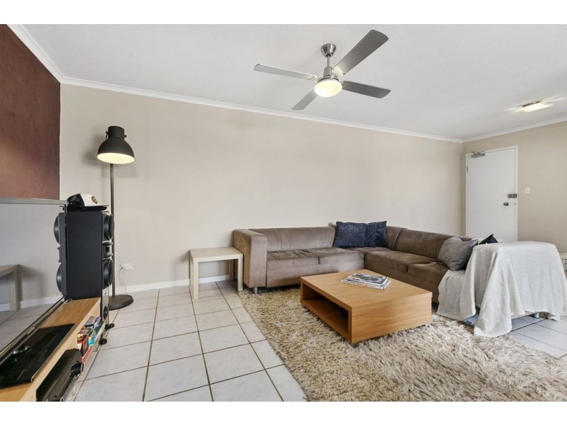 5/359 Hawthorne Road, Hawthorne QLD 4171