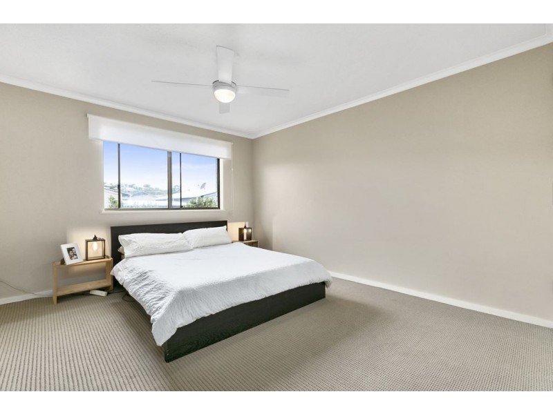 5/359 Hawthorne Road, Hawthorne QLD 4171