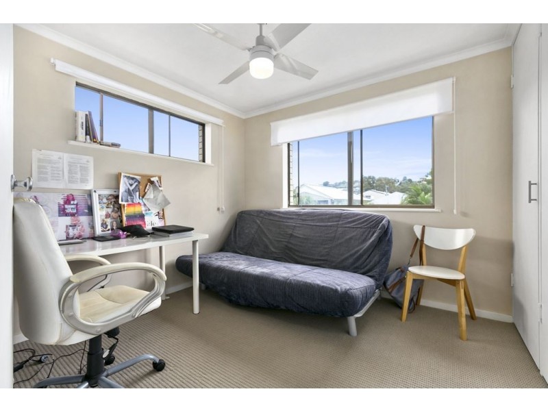 5/359 Hawthorne Road, Hawthorne QLD 4171