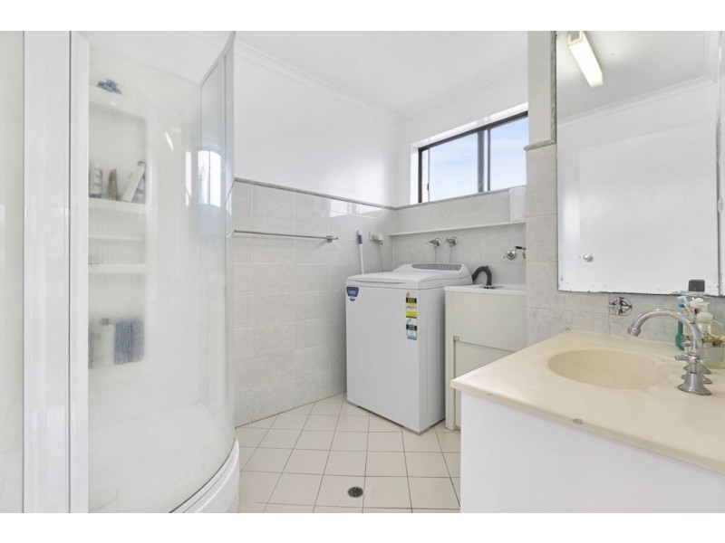 5/359 Hawthorne Road, Hawthorne QLD 4171