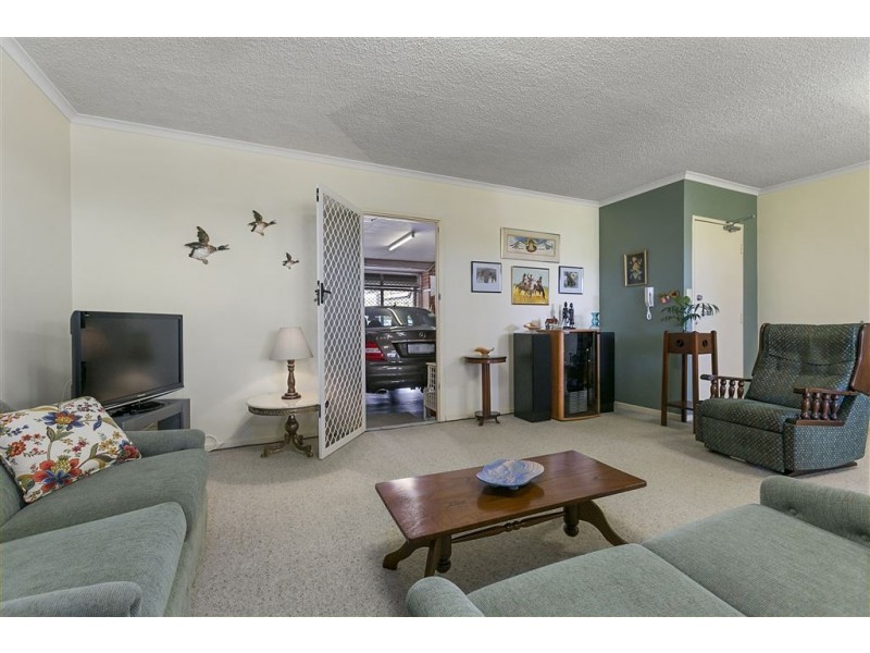 5/51 Kirkland Avenue, Coorparoo QLD 4151