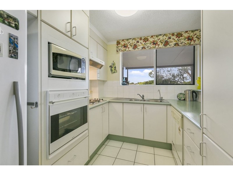 5/51 Kirkland Avenue, Coorparoo QLD 4151