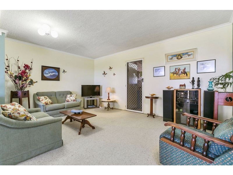 5/51 Kirkland Avenue, Coorparoo QLD 4151