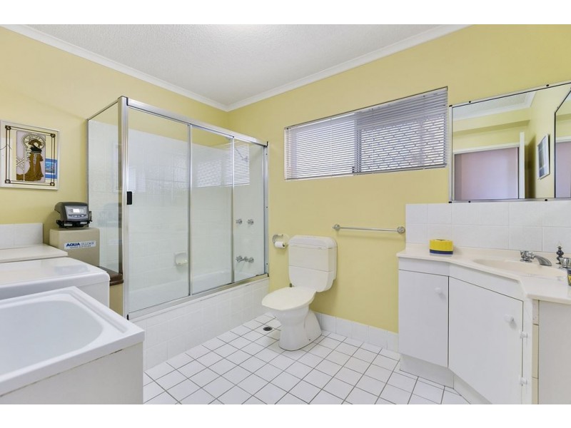 5/51 Kirkland Avenue, Coorparoo QLD 4151