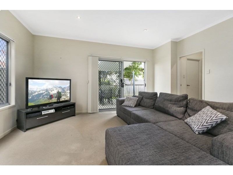 3/23 Dickenson Street, Carina QLD 4152