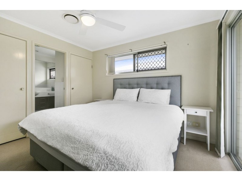 3/23 Dickenson Street, Carina QLD 4152
