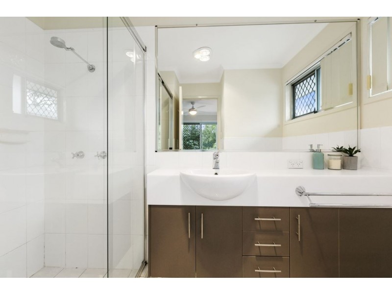 3/23 Dickenson Street, Carina QLD 4152