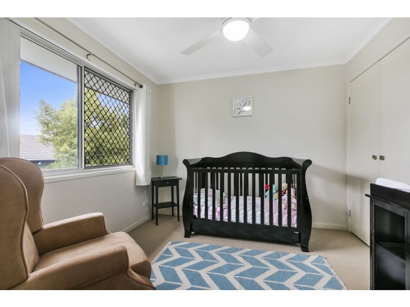 3/23 Dickenson Street, Carina QLD 4152