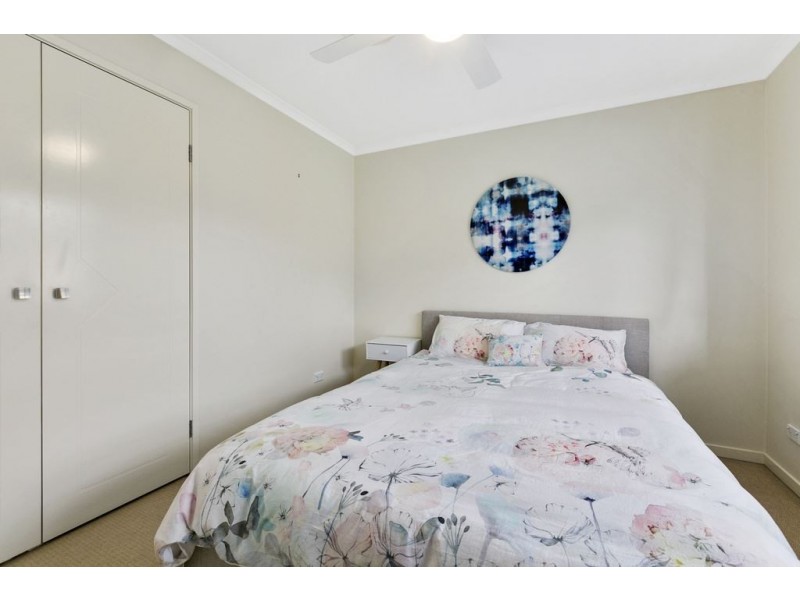 3/23 Dickenson Street, Carina QLD 4152