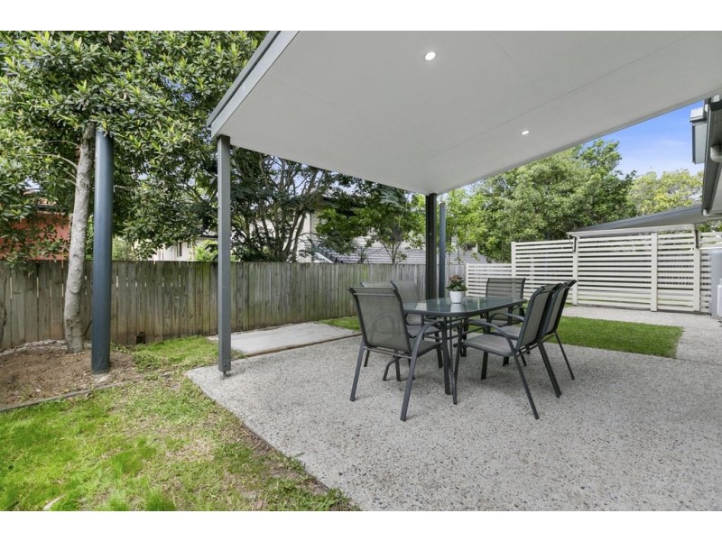 3/23 Dickenson Street, Carina QLD 4152