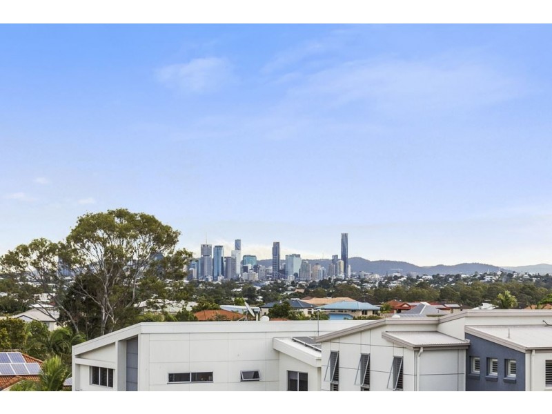 16 Health Place, Murarrie QLD 4172