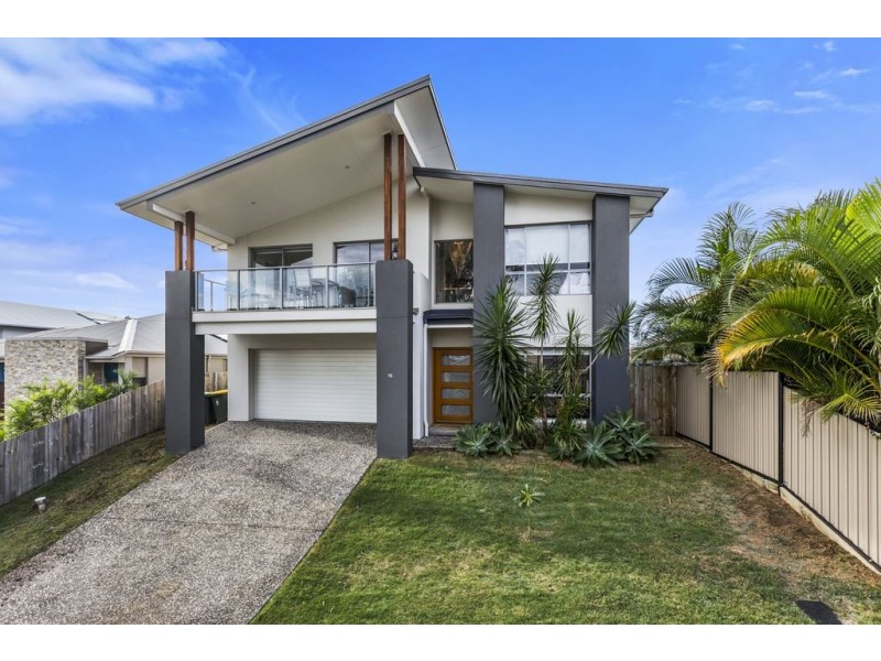16 Health Place, Murarrie QLD 4172