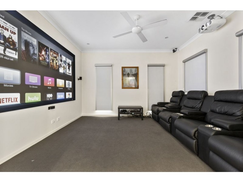 16 Health Place, Murarrie QLD 4172