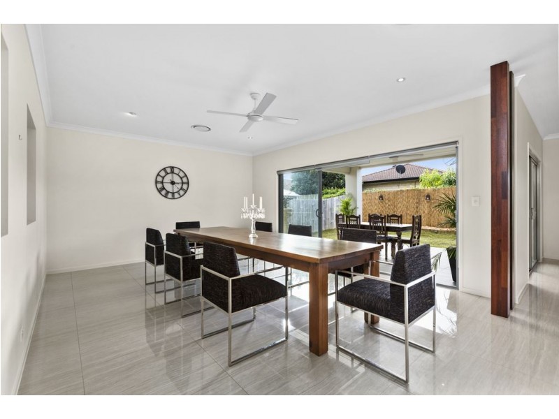 16 Health Place, Murarrie QLD 4172