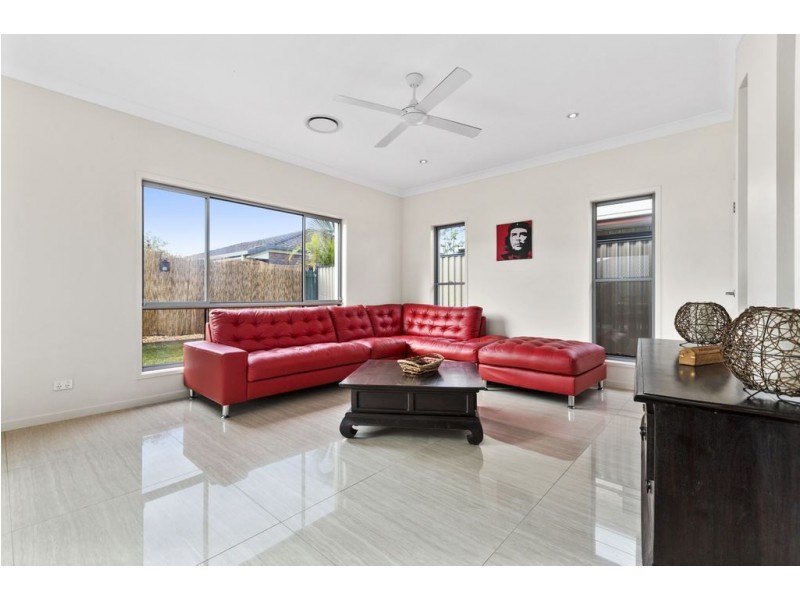 16 Health Place, Murarrie QLD 4172