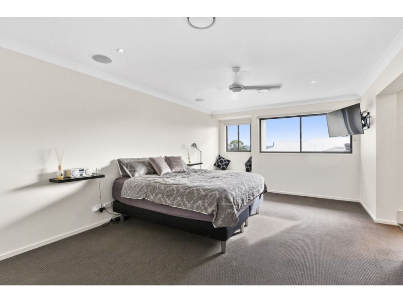 16 Health Place, Murarrie QLD 4172