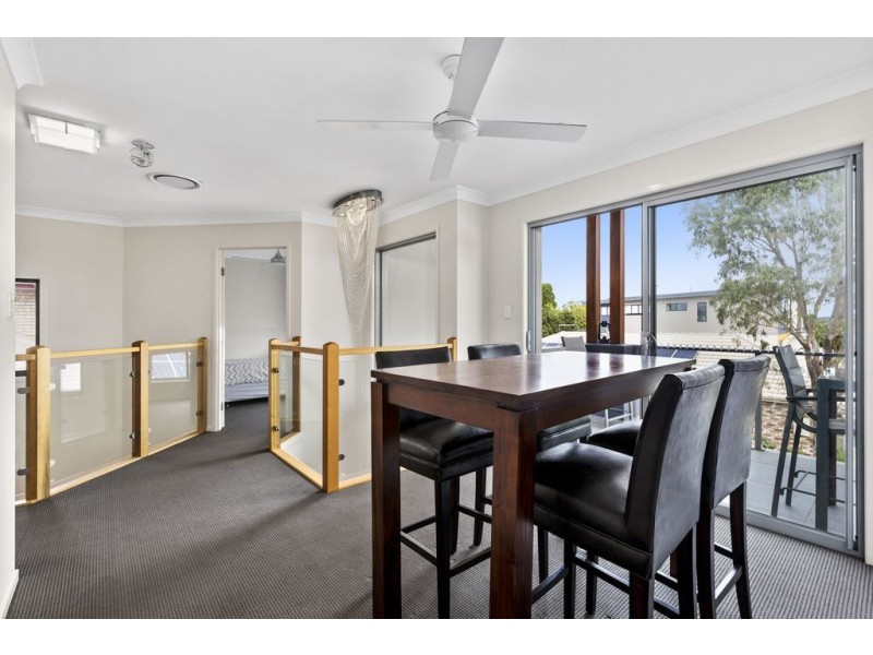 16 Health Place, Murarrie QLD 4172