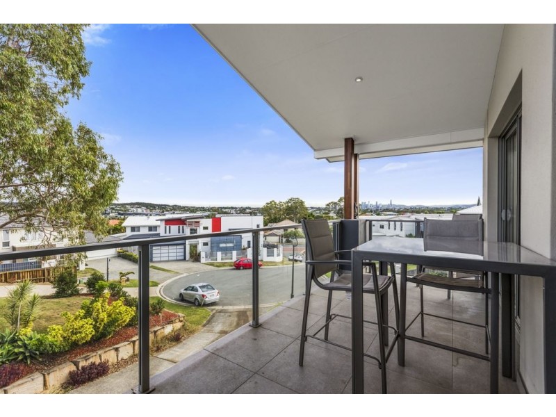 16 Health Place, Murarrie QLD 4172