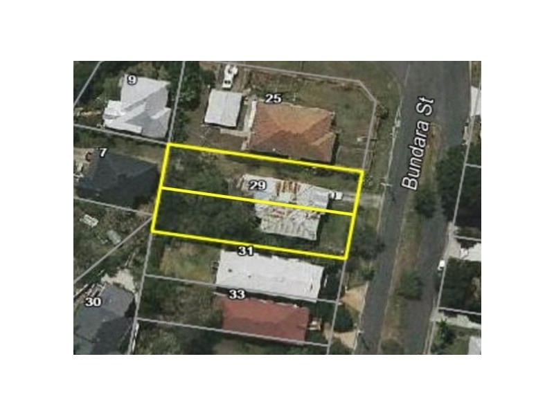 Morningside QLD 4170