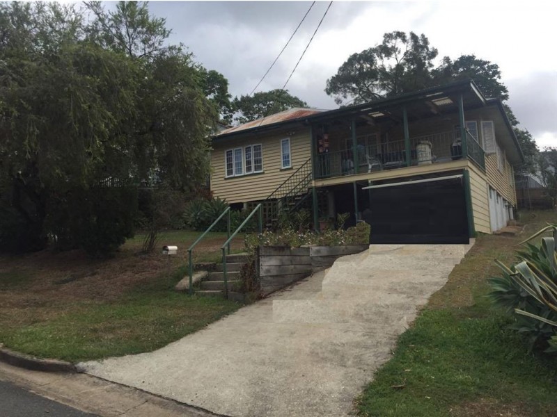 Morningside QLD 4170