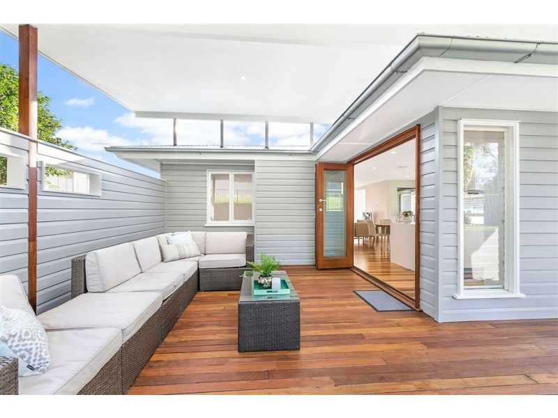 41 Chuter Street, Stafford Heights QLD 4053