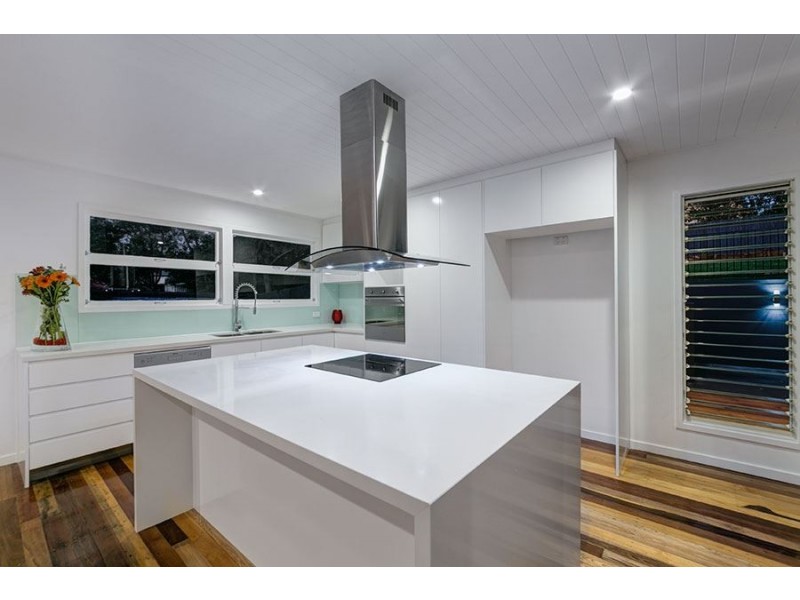 41 Chuter Street, Stafford Heights QLD 4053