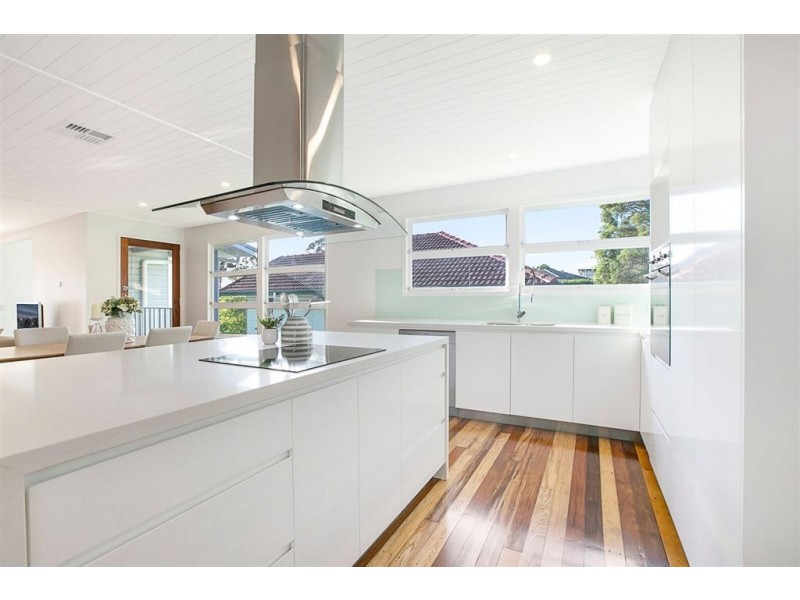 41 Chuter Street, Stafford Heights QLD 4053