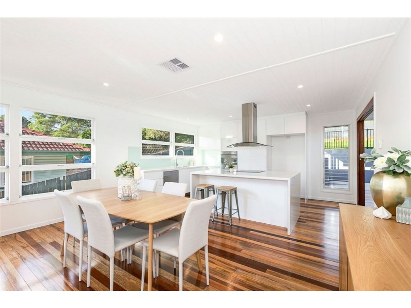 41 Chuter Street, Stafford Heights QLD 4053