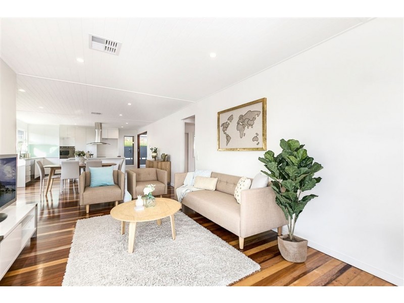 41 Chuter Street, Stafford Heights QLD 4053