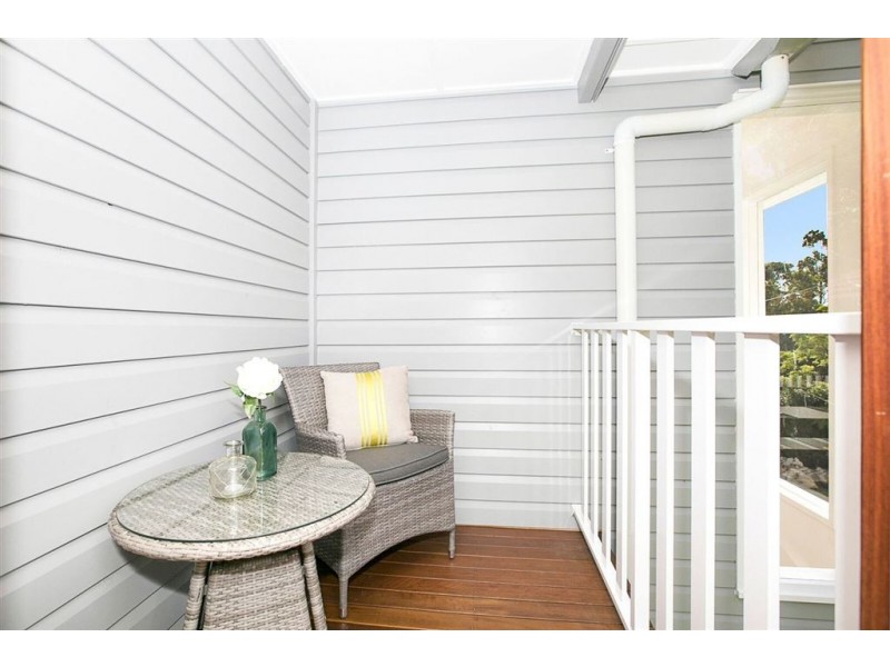 41 Chuter Street, Stafford Heights QLD 4053