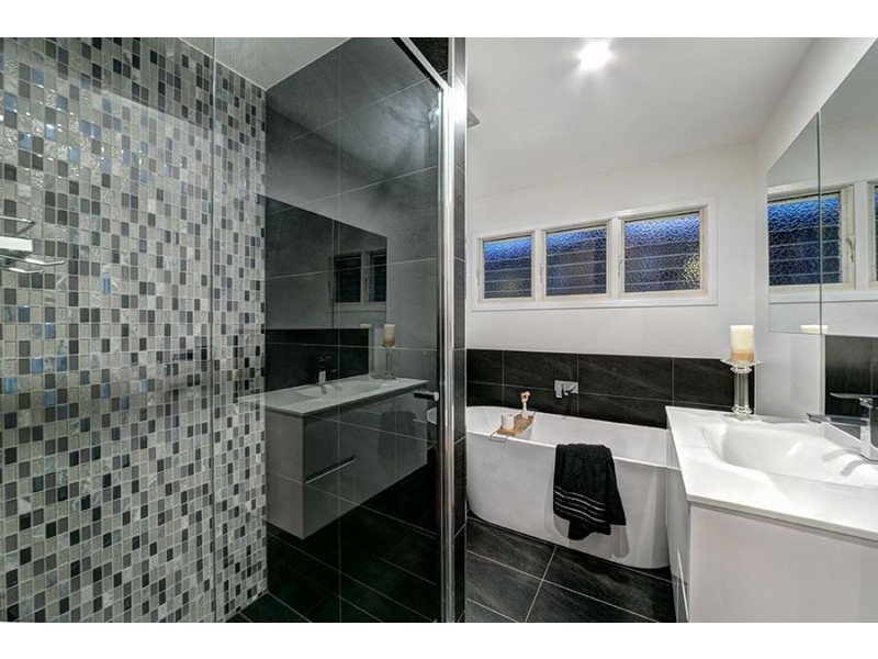 41 Chuter Street, Stafford Heights QLD 4053