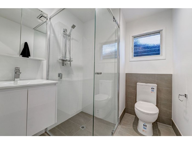 41 Chuter Street, Stafford Heights QLD 4053