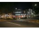 204 Oxford Street, Bulimba QLD 4171