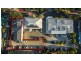 204 Oxford Street, Bulimba QLD 4171