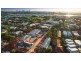 204 Oxford Street, Bulimba QLD 4171