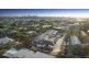 204 Oxford Street, Bulimba QLD 4171