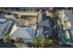 204 Oxford Street, Bulimba QLD 4171