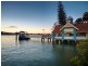 204 Oxford Street, Bulimba QLD 4171