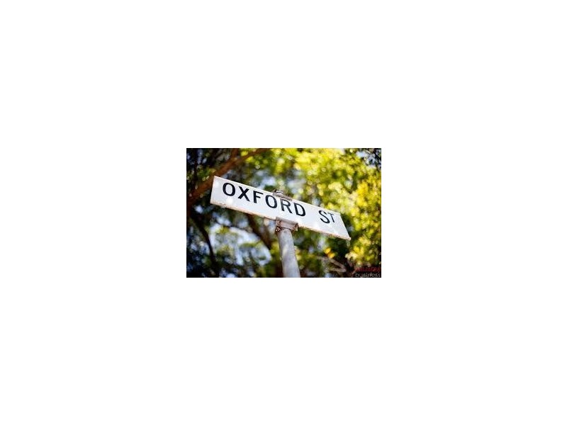 204 Oxford Street, Bulimba QLD 4171