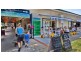204 Oxford Street, Bulimba QLD 4171