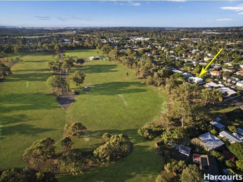 6 Whitford Street, Tingalpa QLD 4173