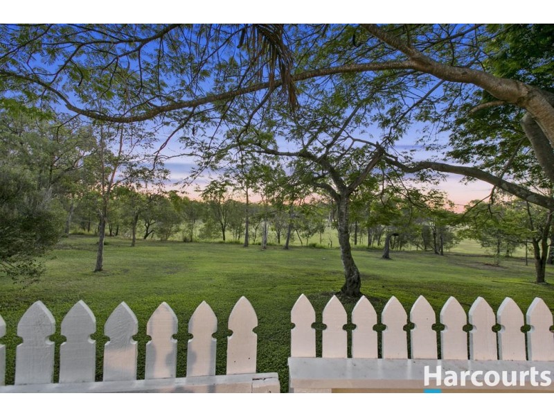 6 Whitford Street, Tingalpa QLD 4173
