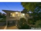 6 Whitford Street, Tingalpa QLD 4173